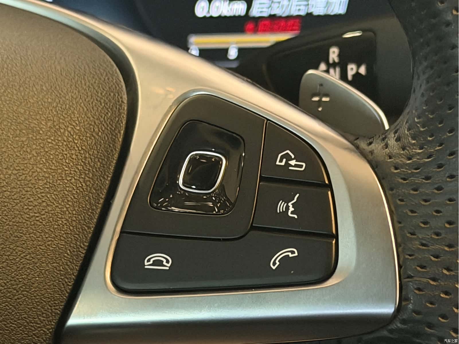Mercedes-Benz E-Class, 2017 17
