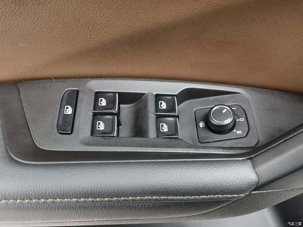 Volkswagen Lavida, 2022 9