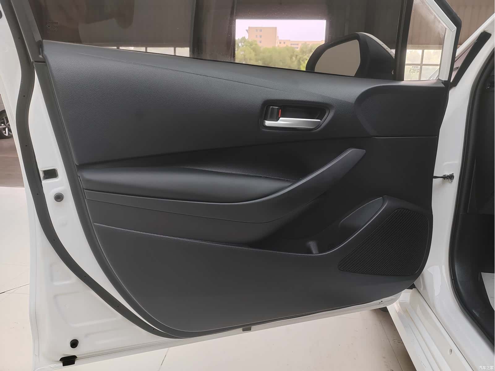 Toyota Corolla, 2022 20