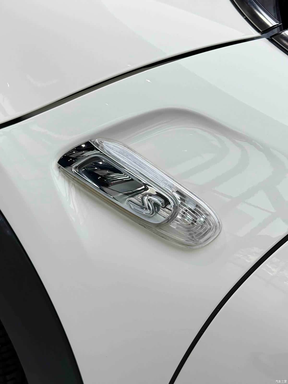Mini Cooper, 2015 7