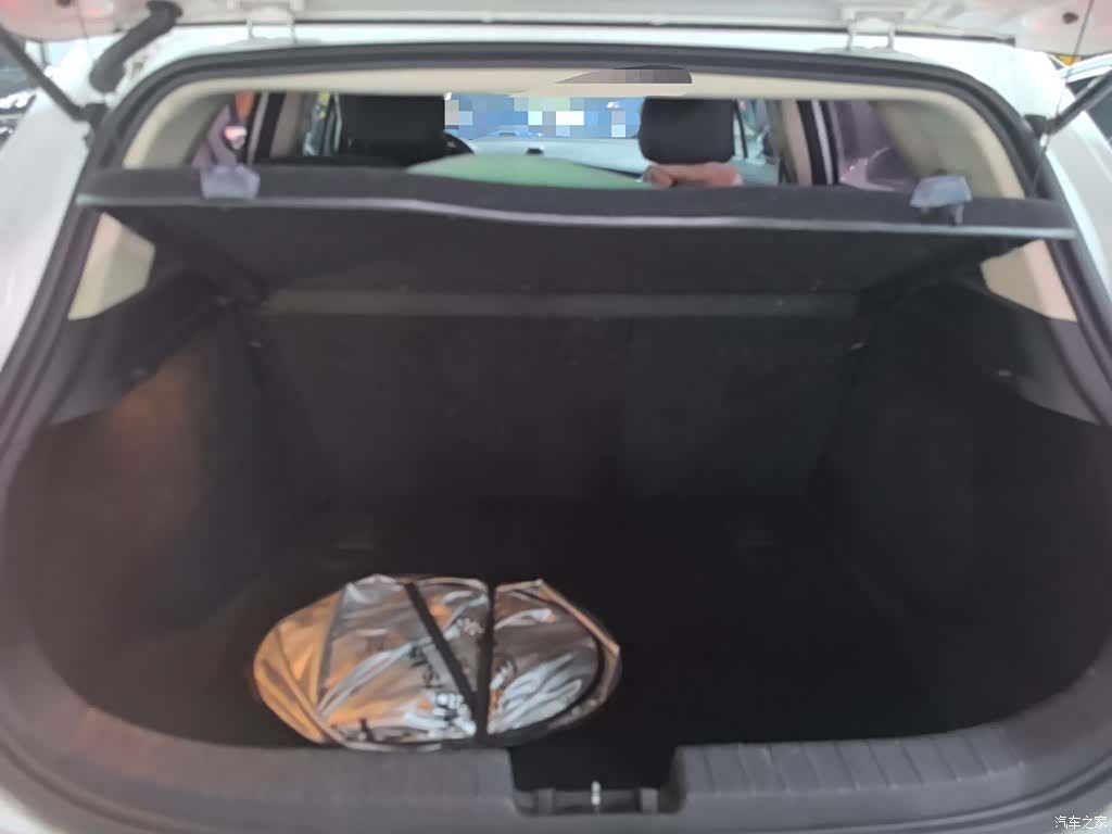 Geely Emgrand, 2016 19
