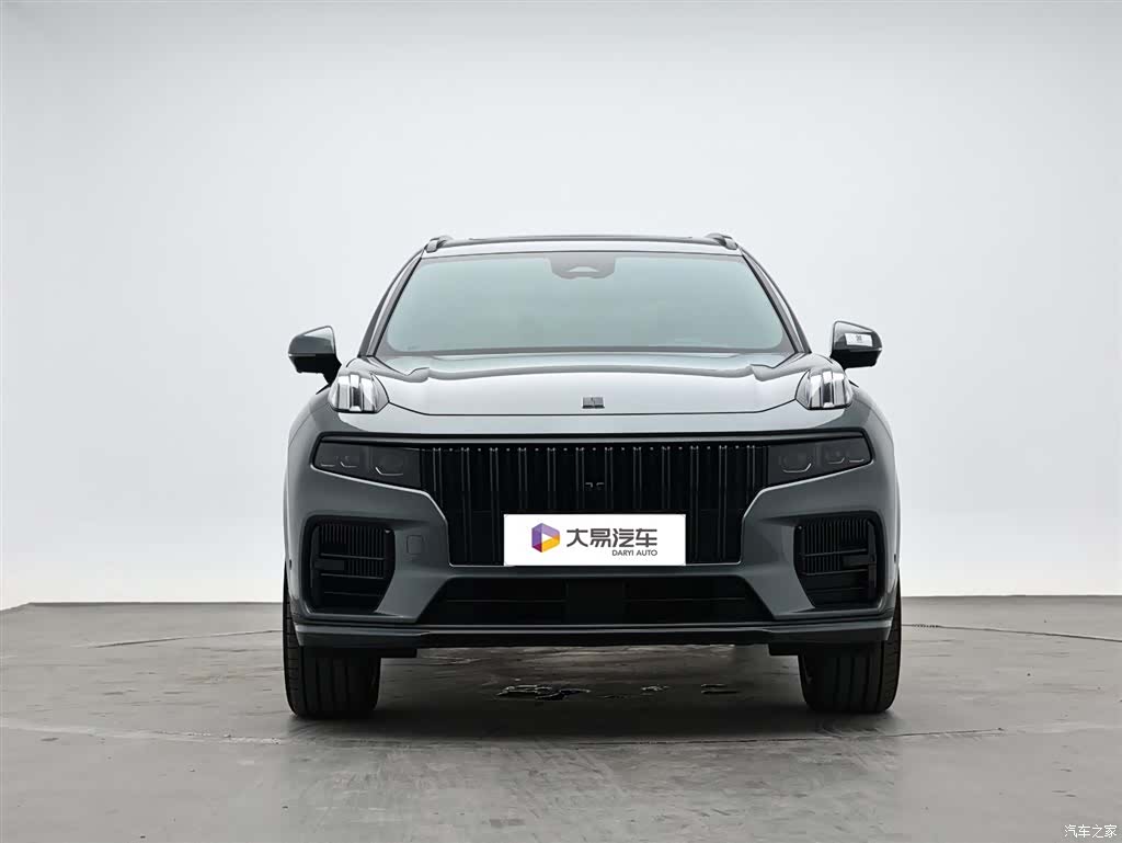 Lynk & Co 02, 2023 2