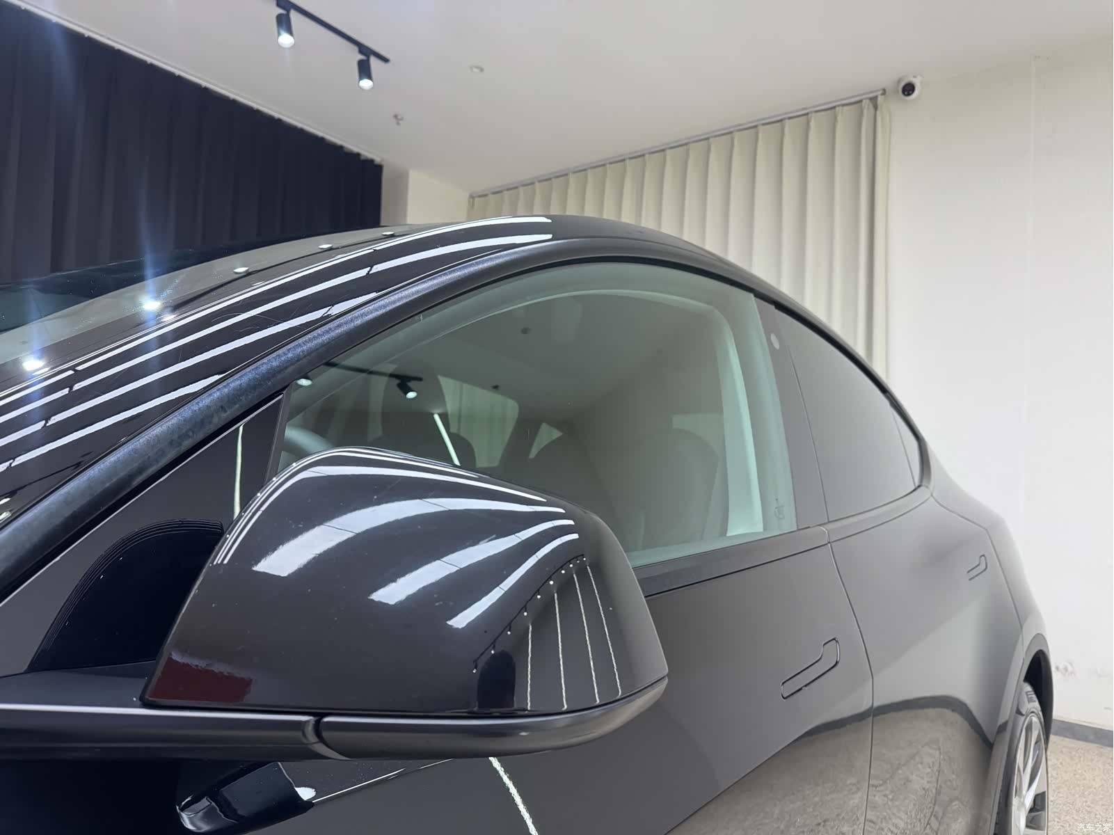 Tesla Model Y, 2022 9