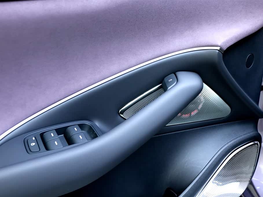 JAC Hefei Car JAC Hefei Car