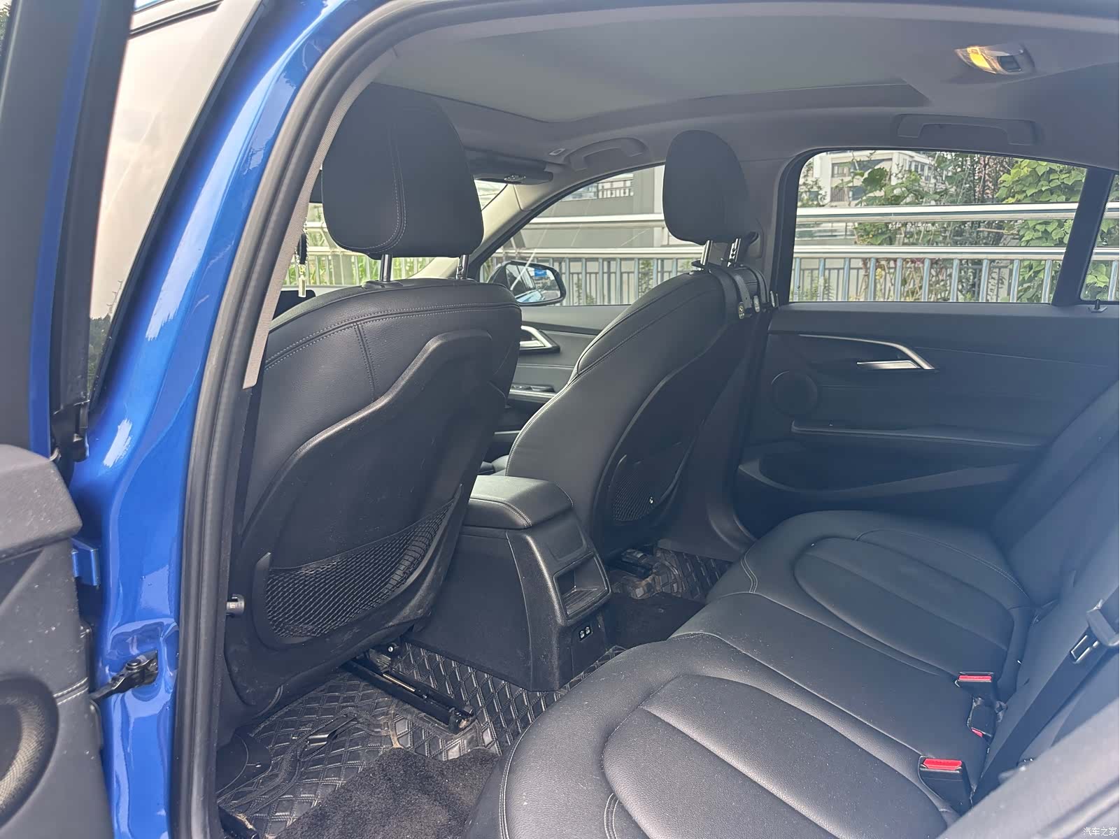 BMW 1 Series, 2020 8