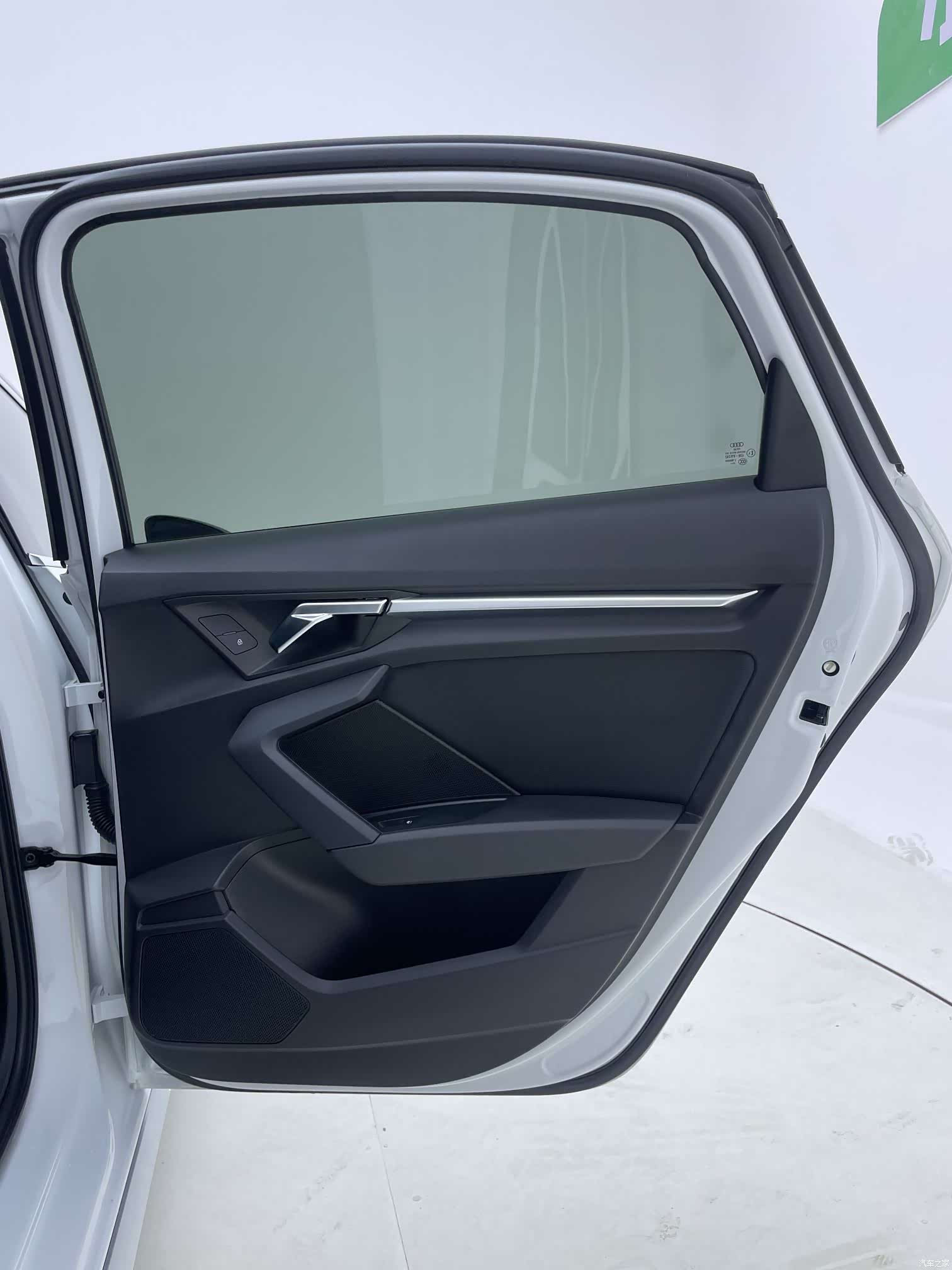 Audi A3, 2022 25