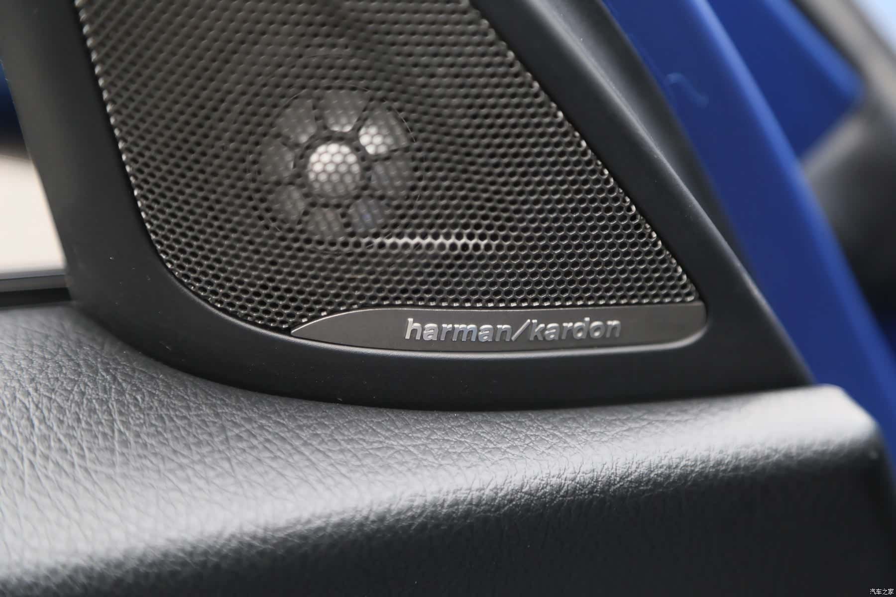 BMW 1 Series, 2017 13