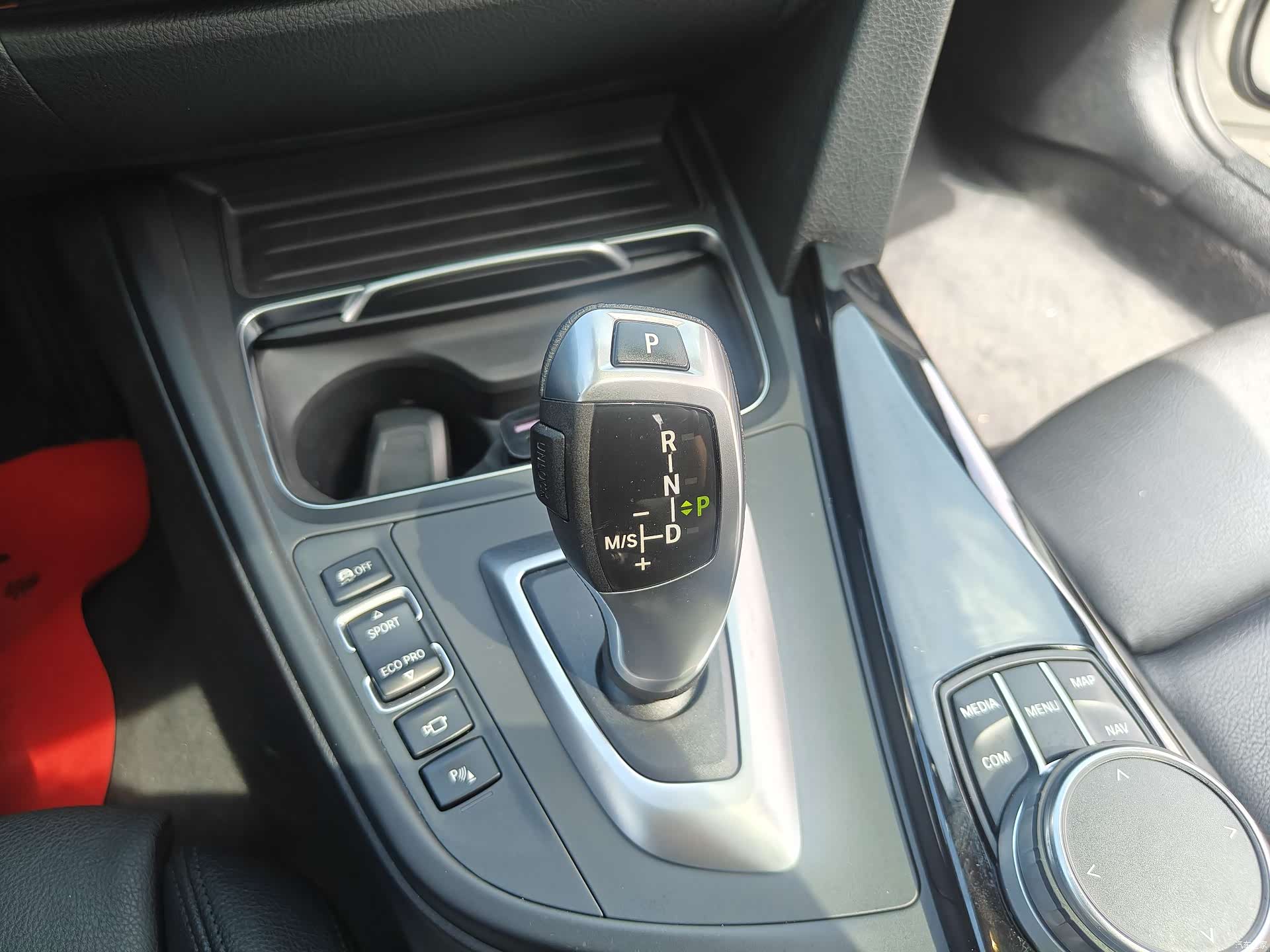 BMW 3 Series, 2019 18