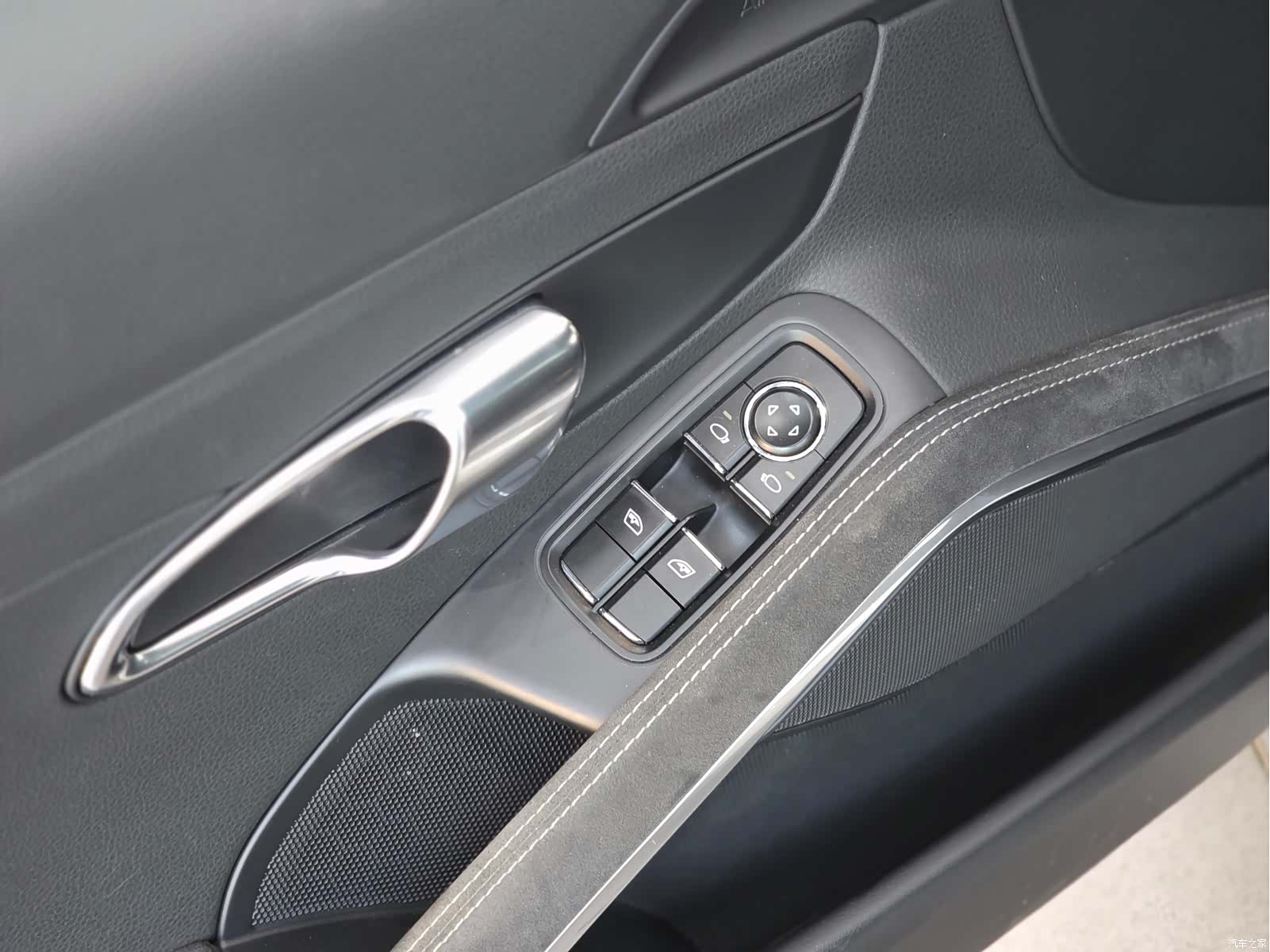 Porsche 911, 2015 21