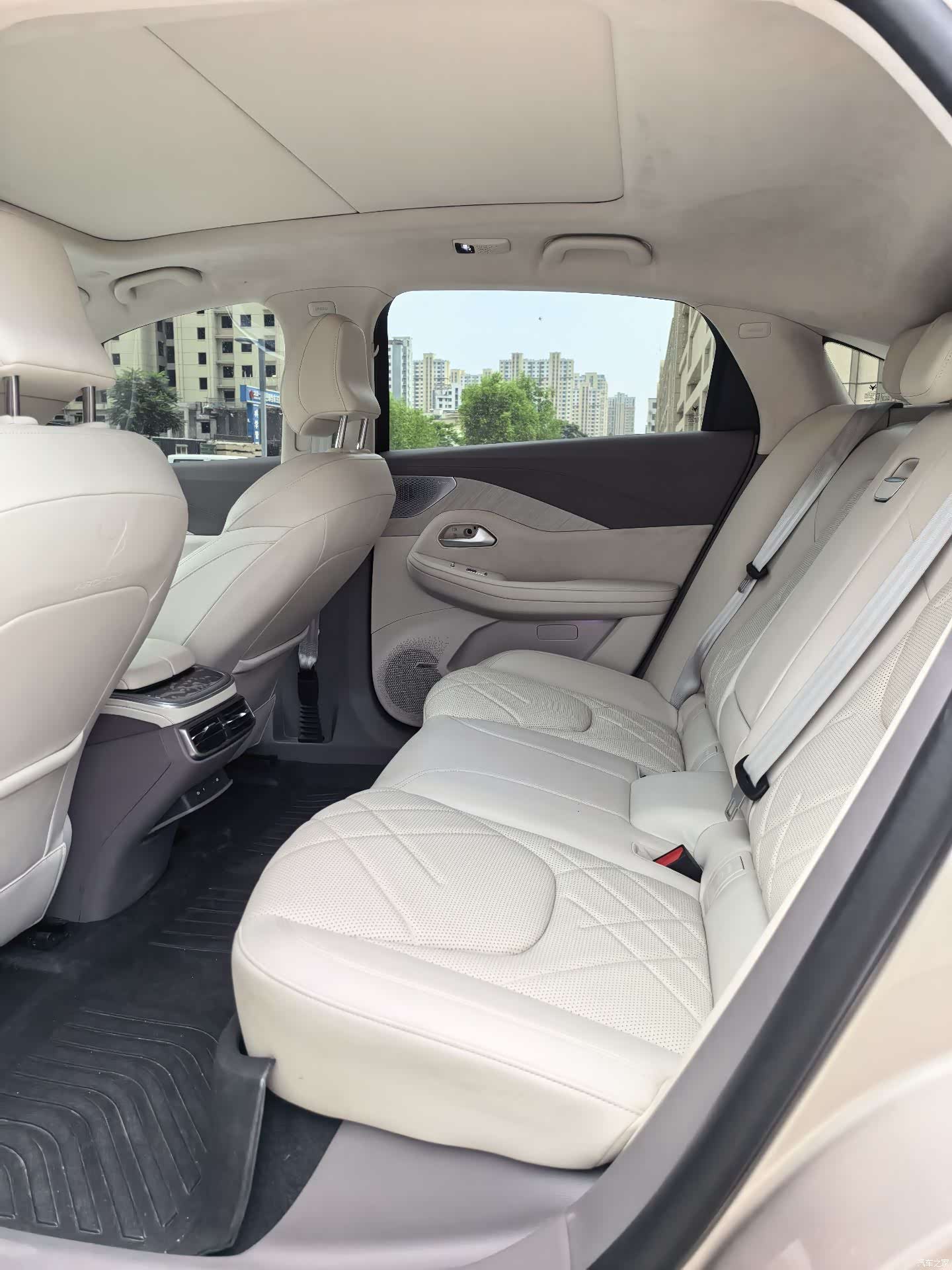 Alfa Romeo S6, 2025 8