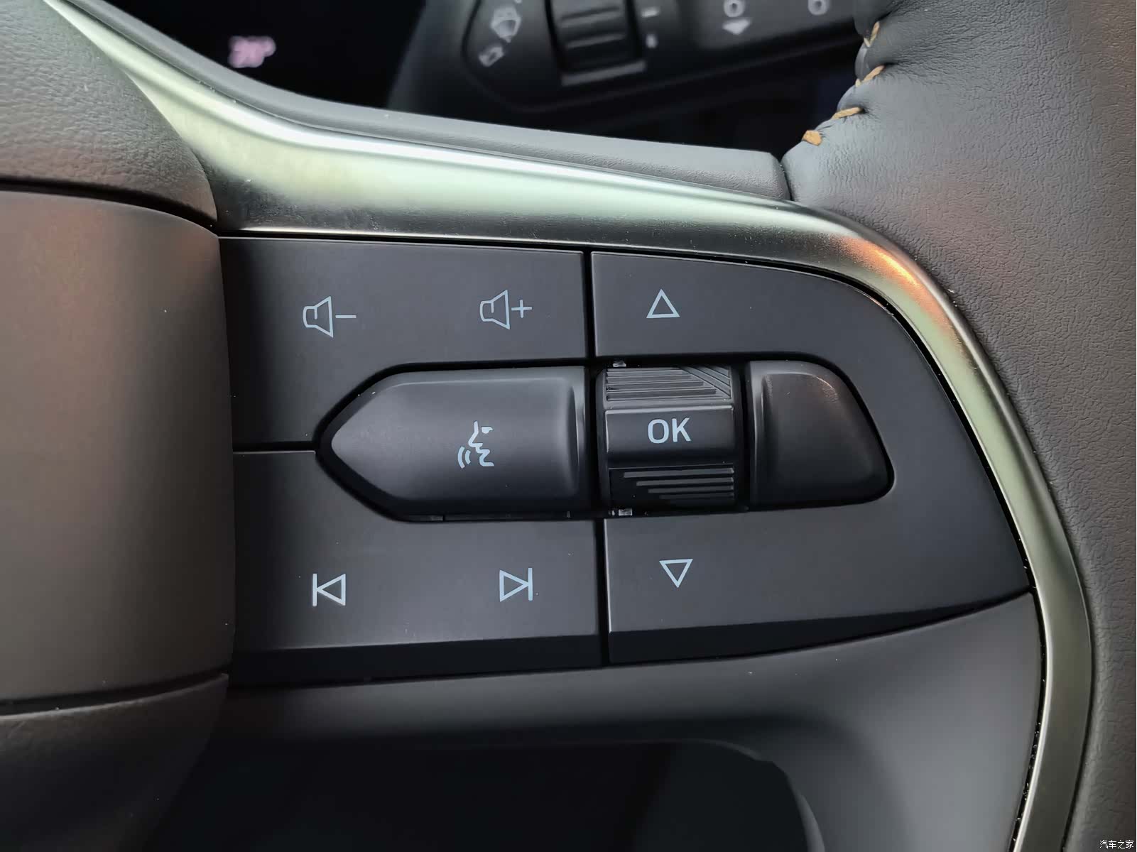 Ford Edge L, 2024 24