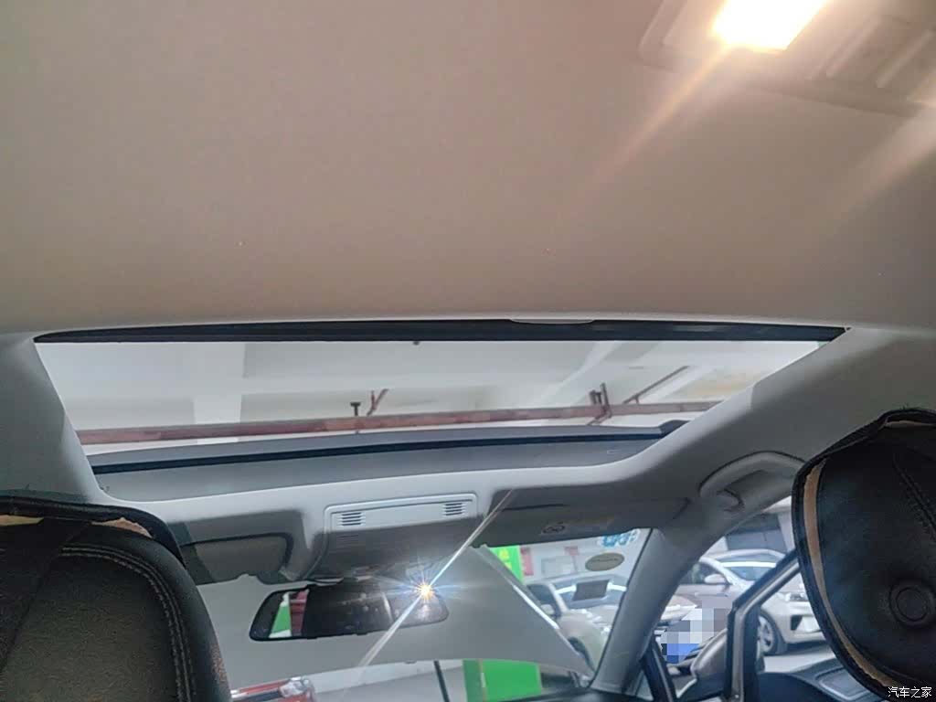 Volkswagen Golf, 2017 18