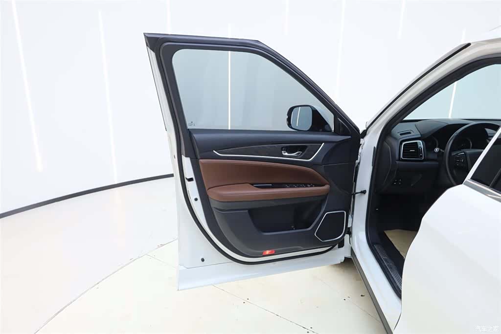 Honda UR-V, 2022 12