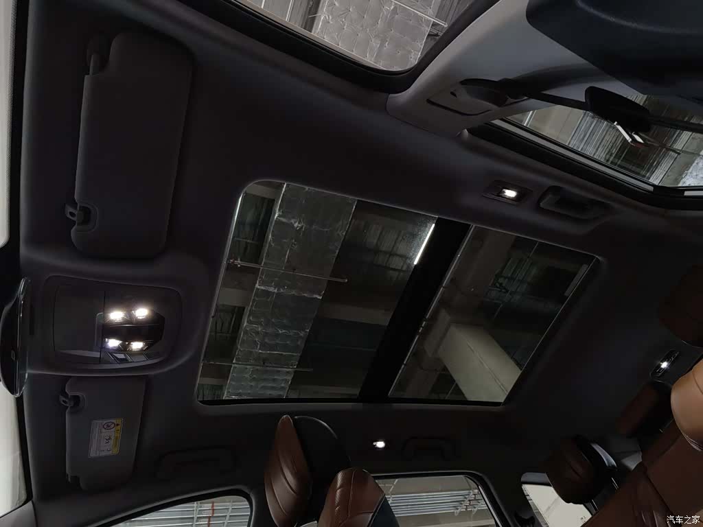 Chery Tiggo 8 Plus, 2020 14