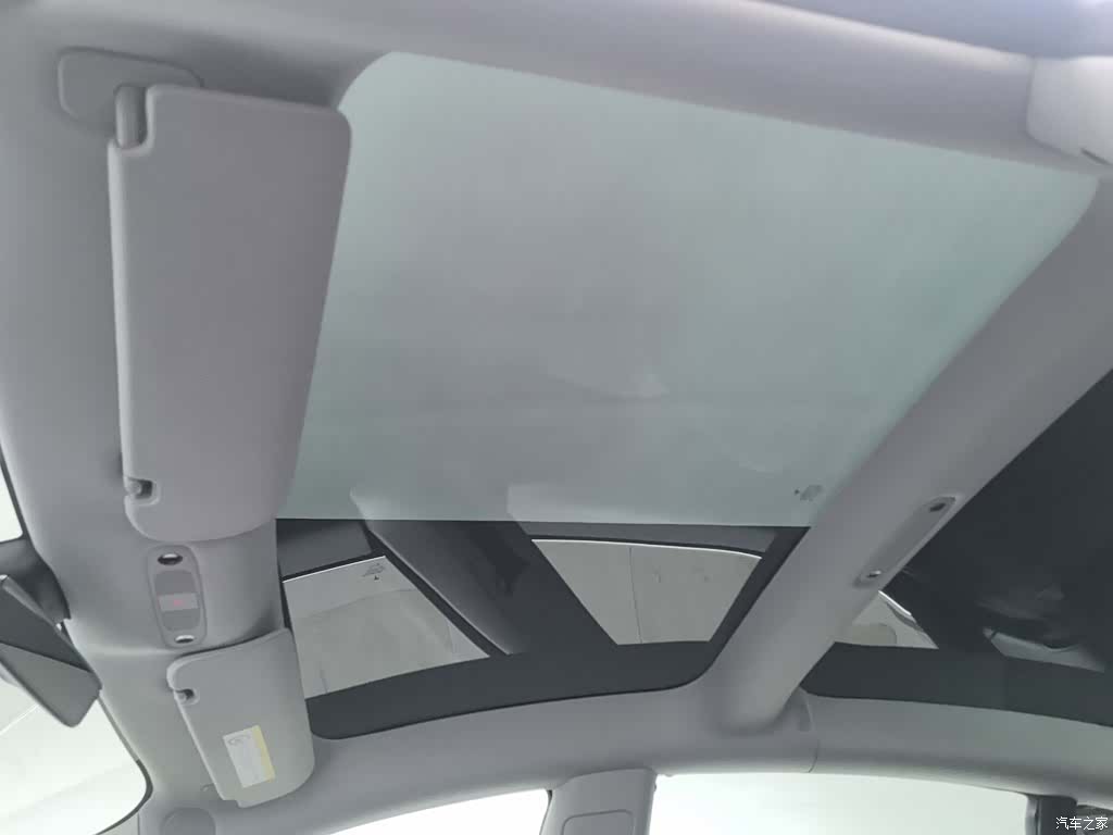 Tesla Model 3, 2019 14