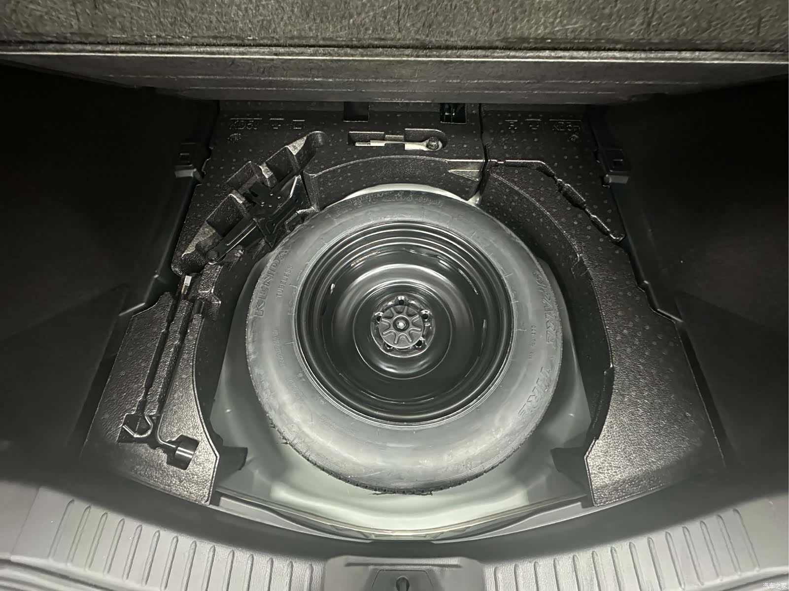 Mazda CX-5, 2022 11