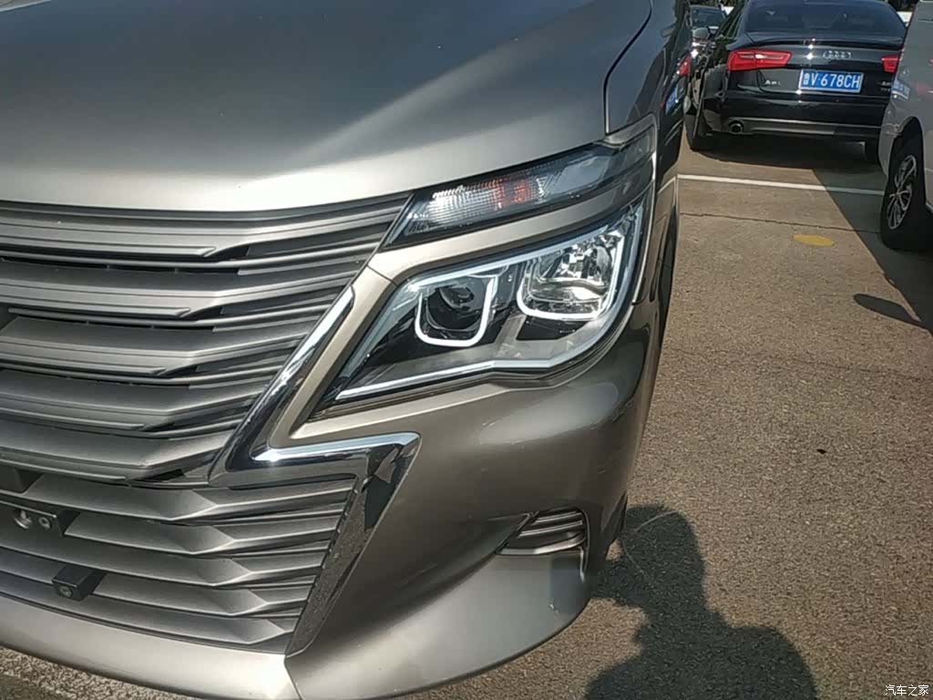 DongFeng M5L, 2021 24