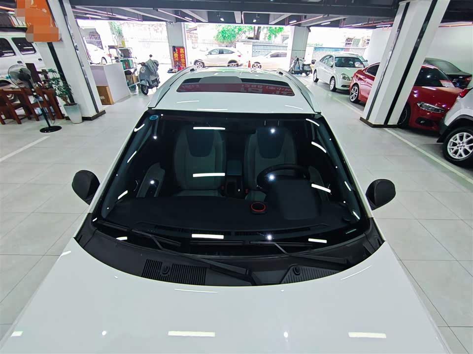 Chery Tiggo 3x Chery Tiggo 3x