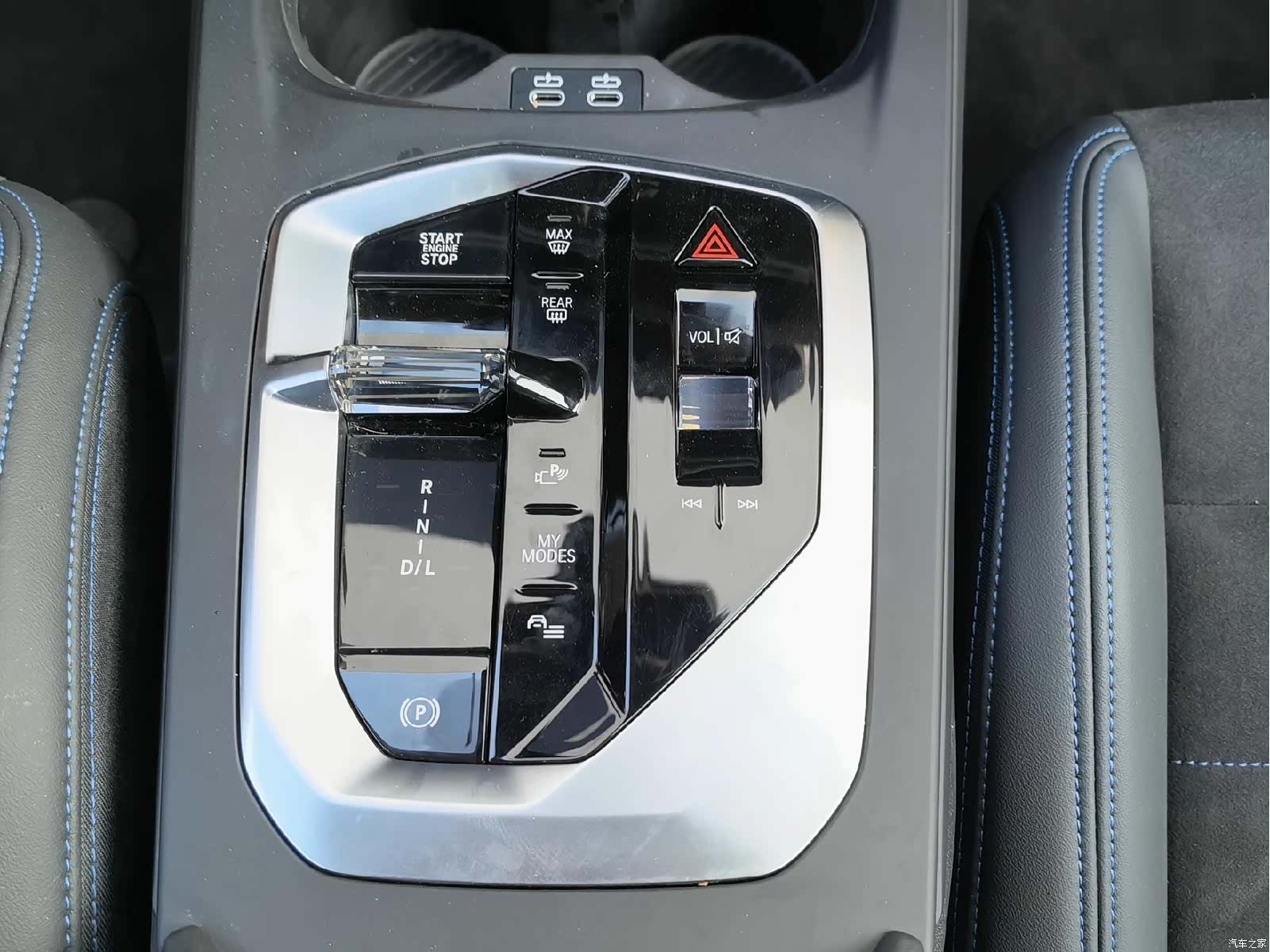 BMW 2 Series, 2025 4