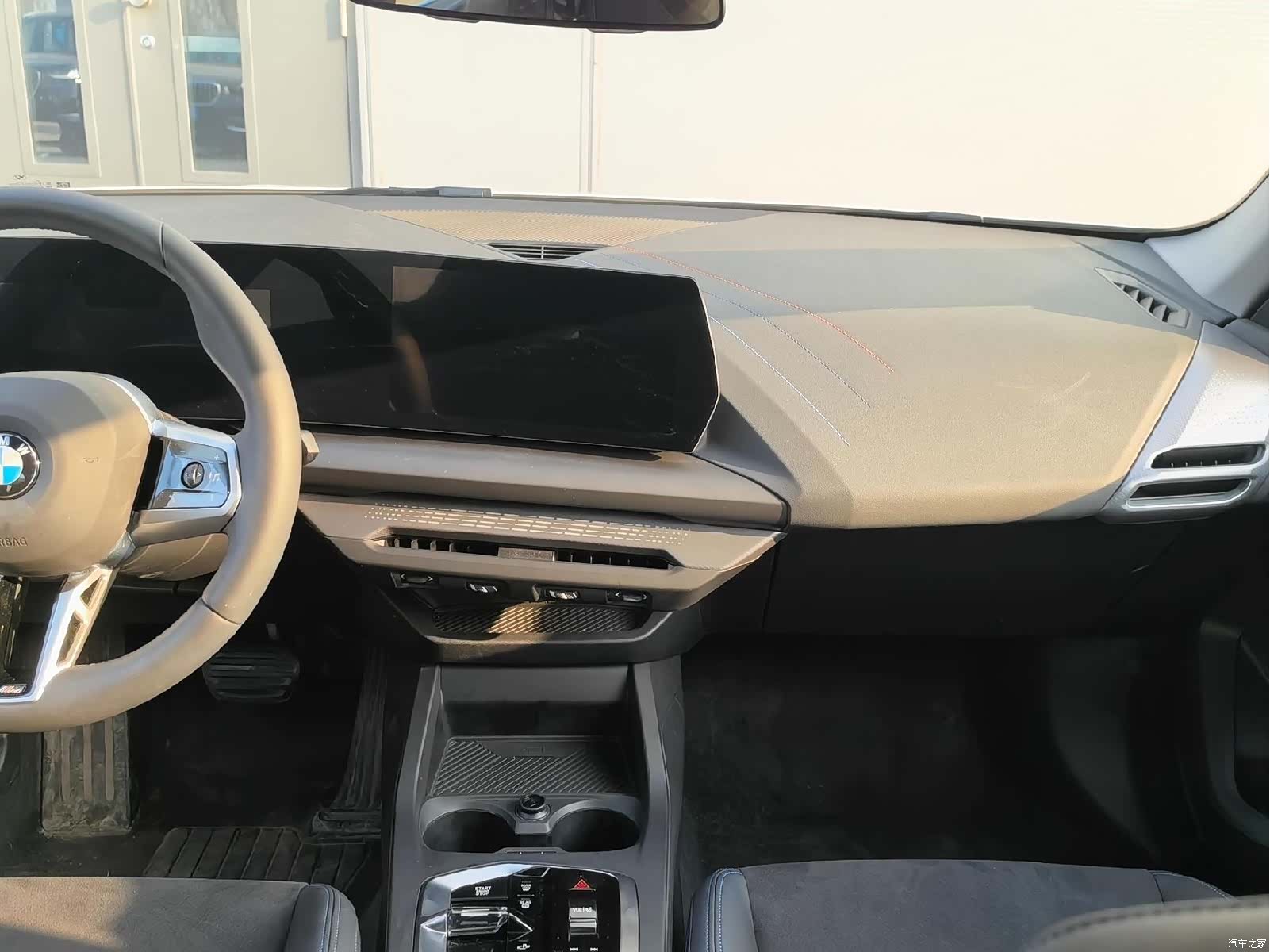BMW 2 Series, 2025 13