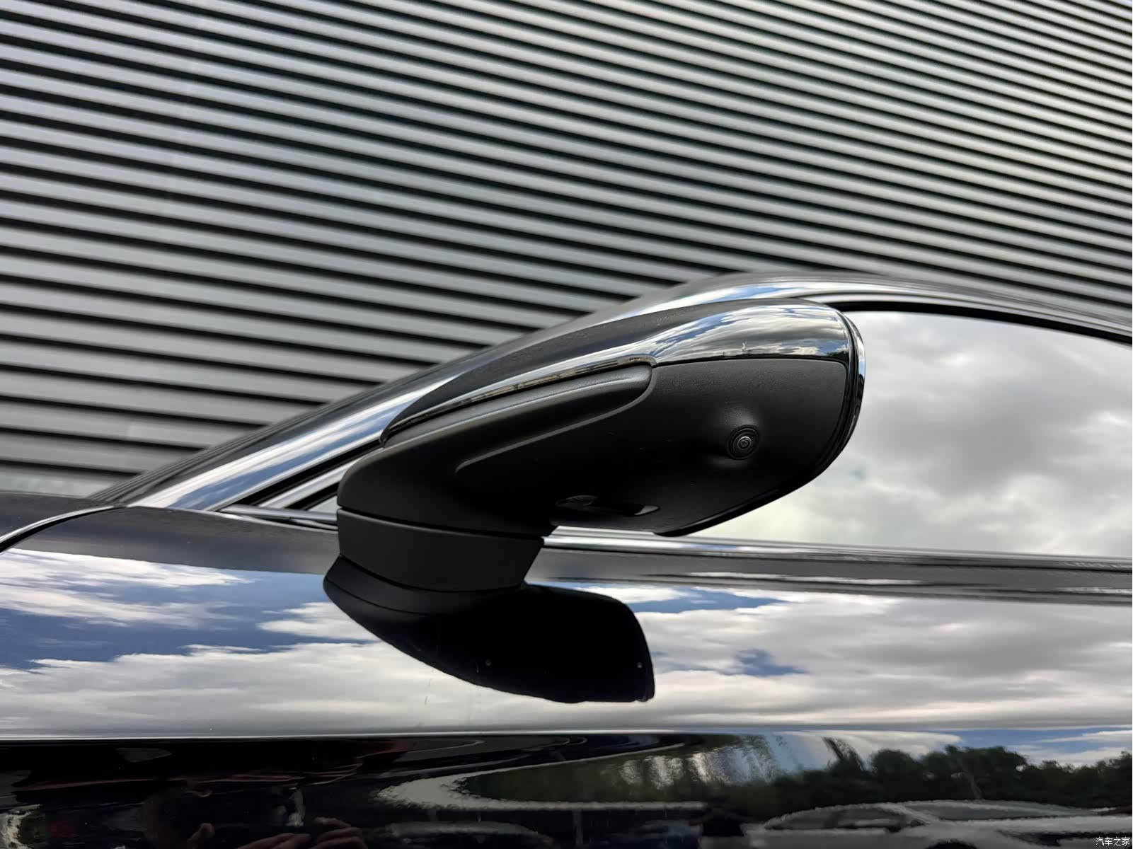 Porsche Taycan, 2022 24