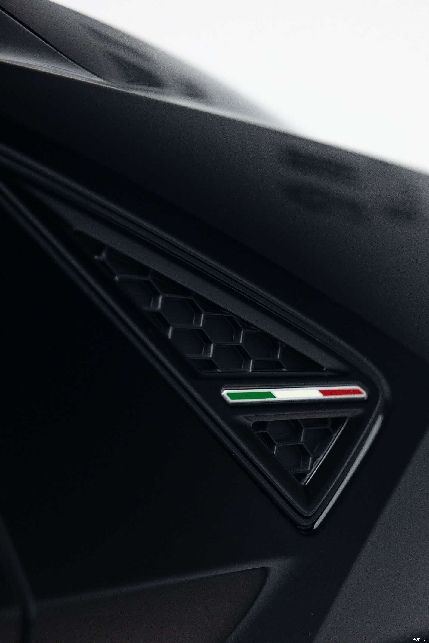 Lamborghini Urus, 2021 28