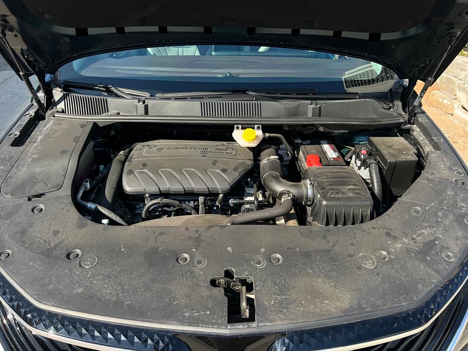 Forthing Popular yachts