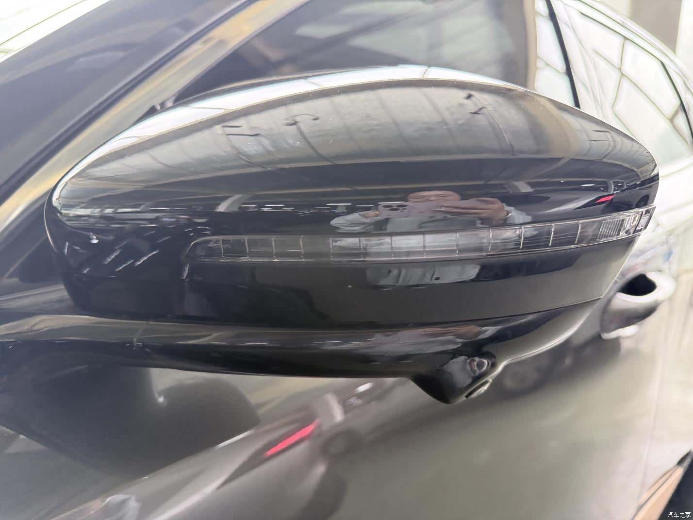 Changan CS55, 2022 4