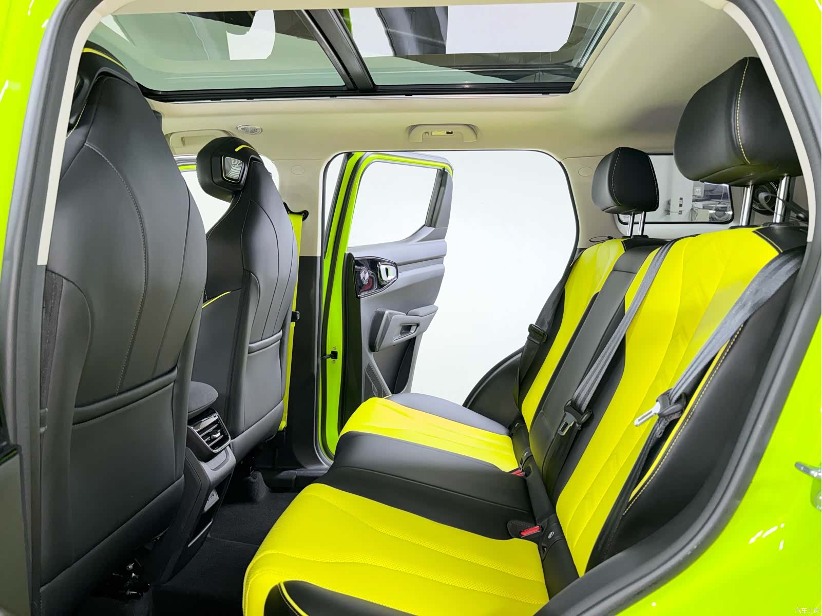Haval Cool Dog, 2022 8