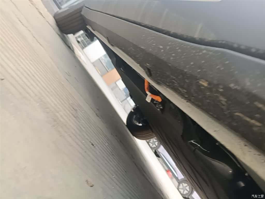 Wuling S, 2025 2