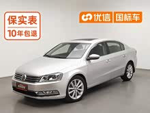 ���� 2012�� 2.0TSI �����