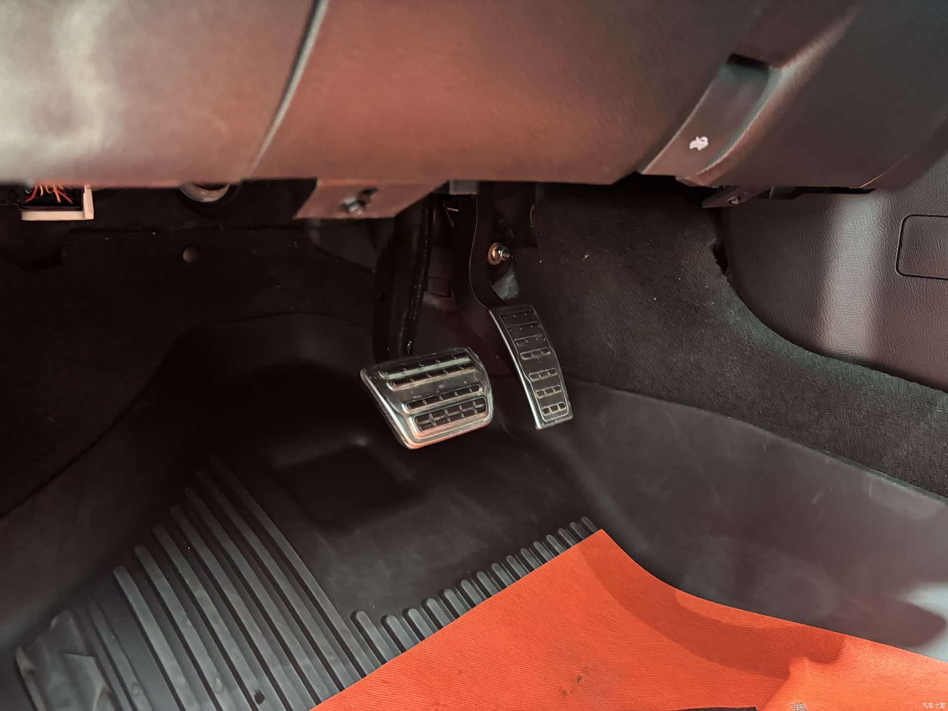 RAM Trucks, 2023 11