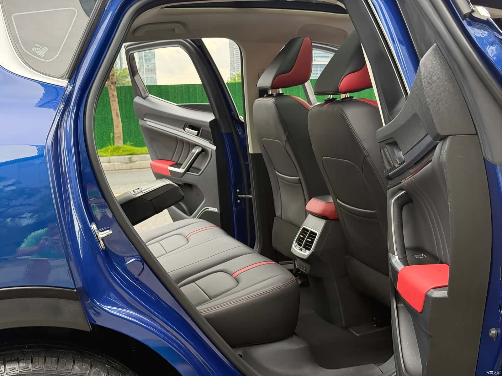 Haval H4, 2019 6