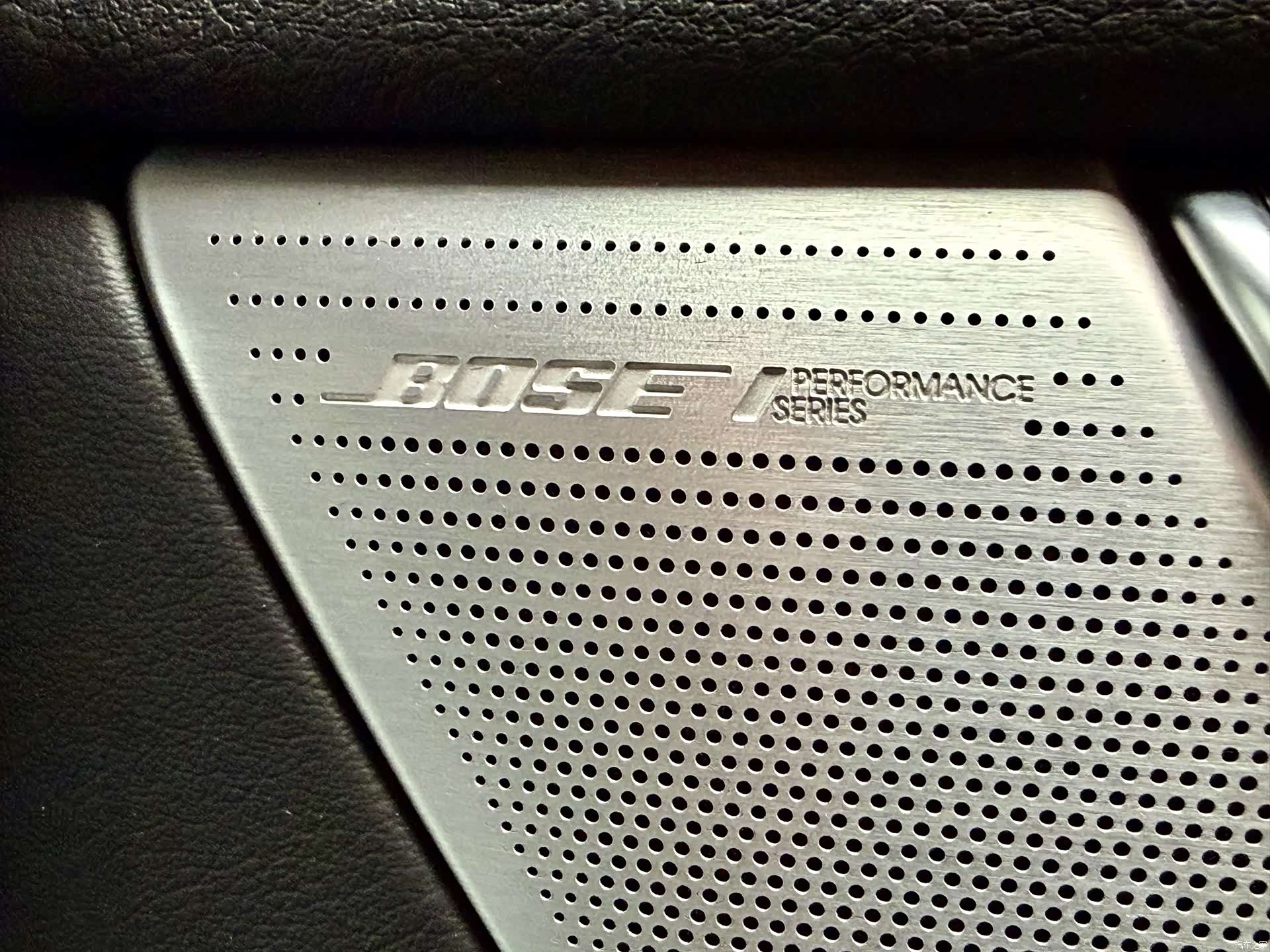 Cadillac CT5, 2021 11