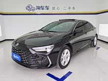 ���� 2024�� 25T ������