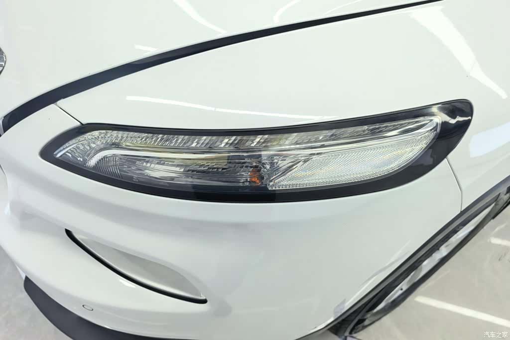 Jeep Cherokee, 2016 все фото