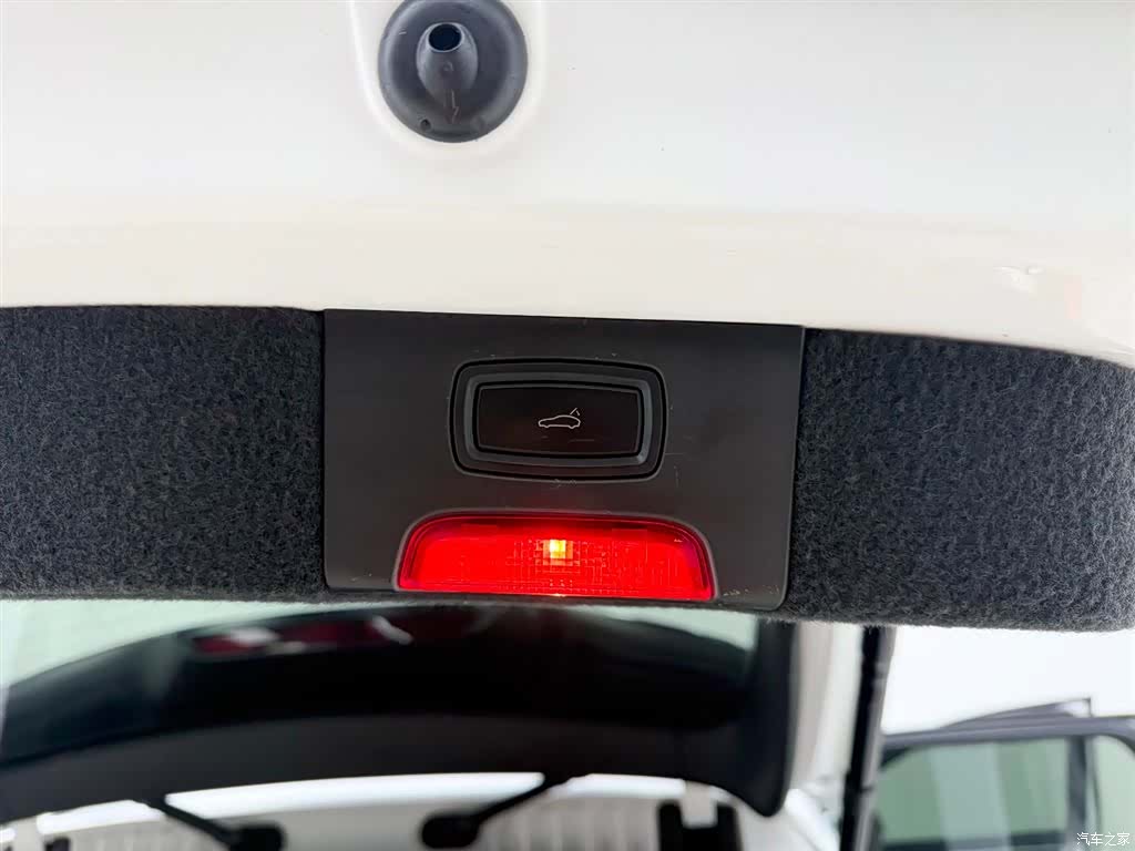 Porsche Cayenne, 2015 20