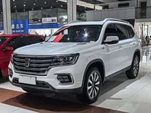 ����RX8 2019�� 30T ������������Ⱥ�콢��