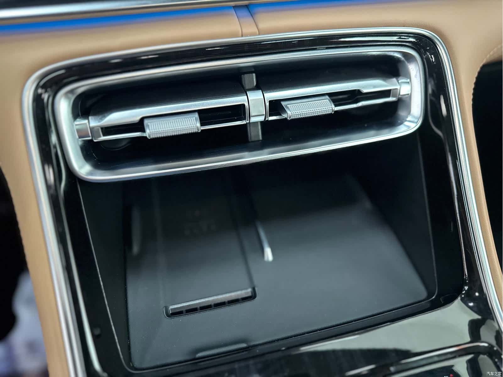 Geely A7, 2025 14