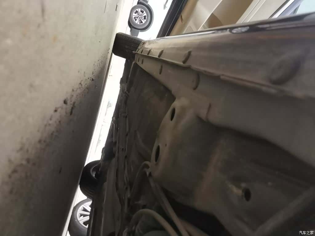 Roewe 350, 2016 22