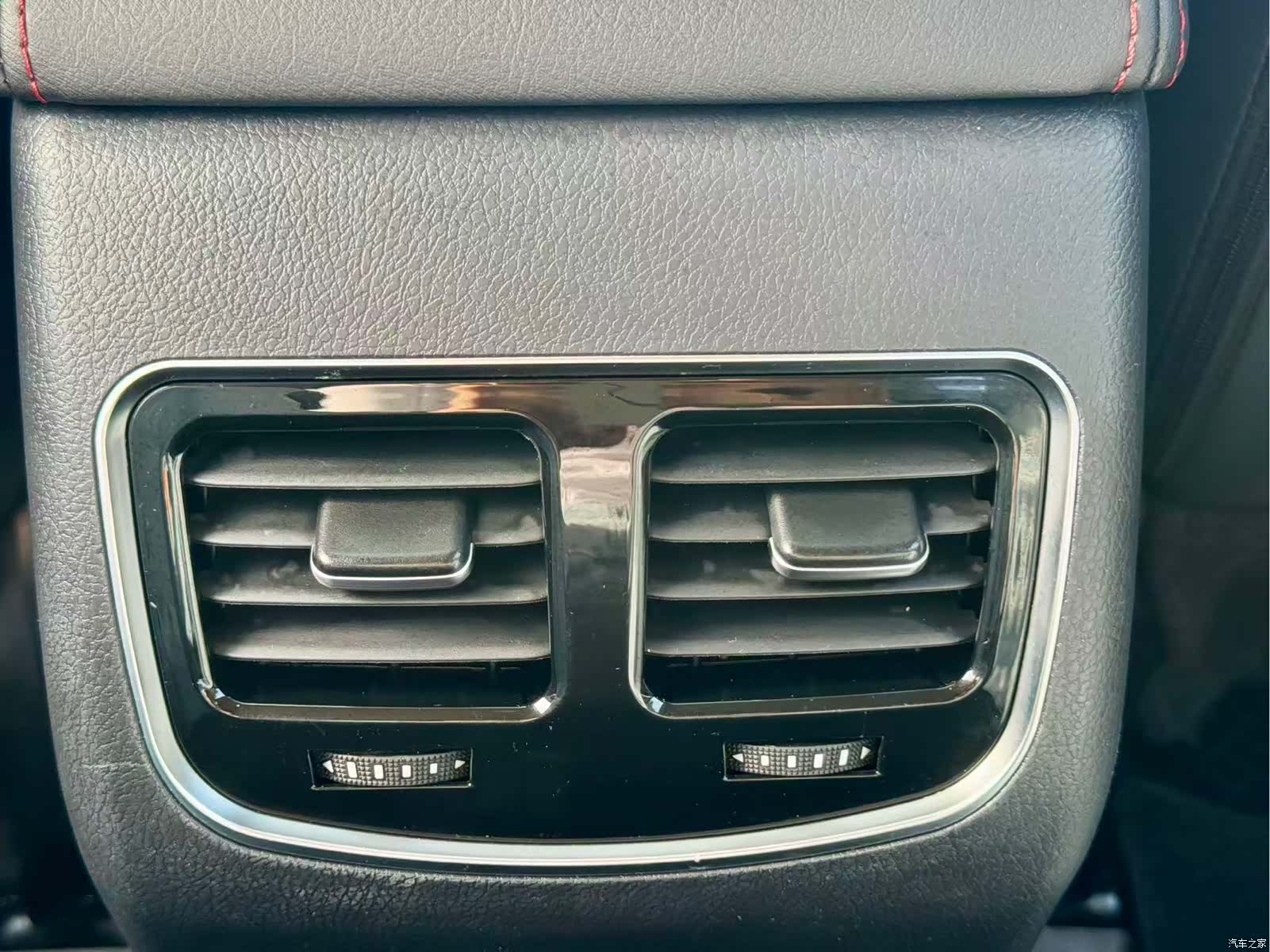 Haval M6, 2020 14