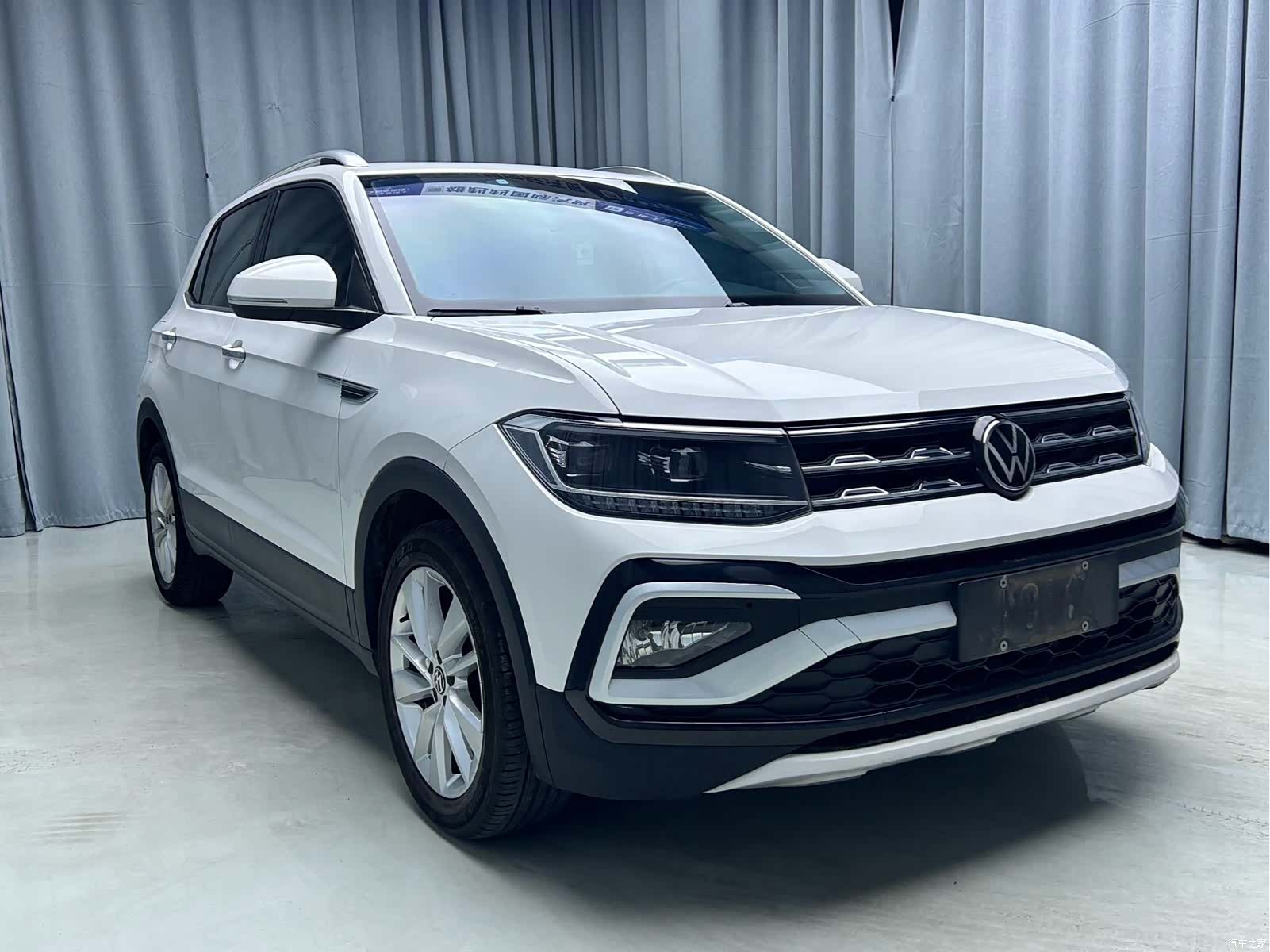 Volkswagen DSG, 2022 3