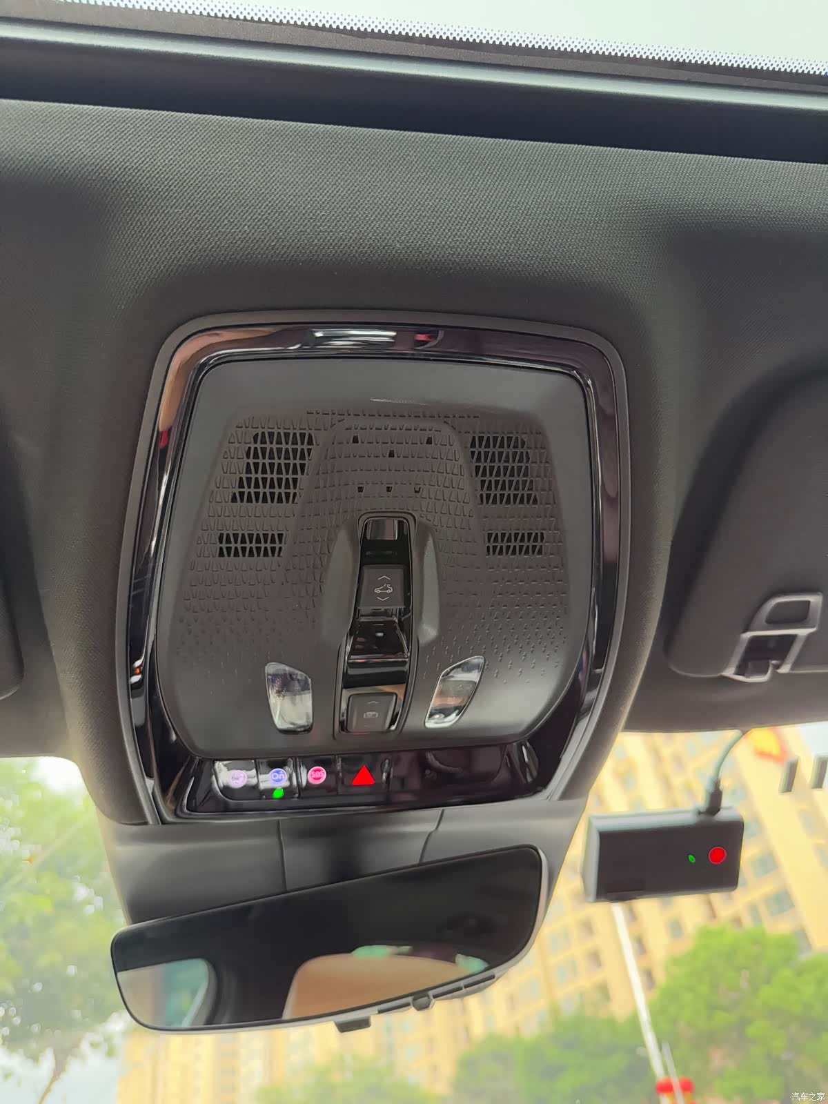 Cadillac CT6, 2024 26