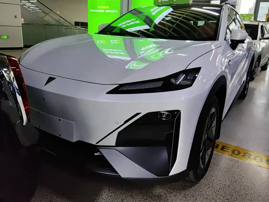 DEEPAL Dark blue S07