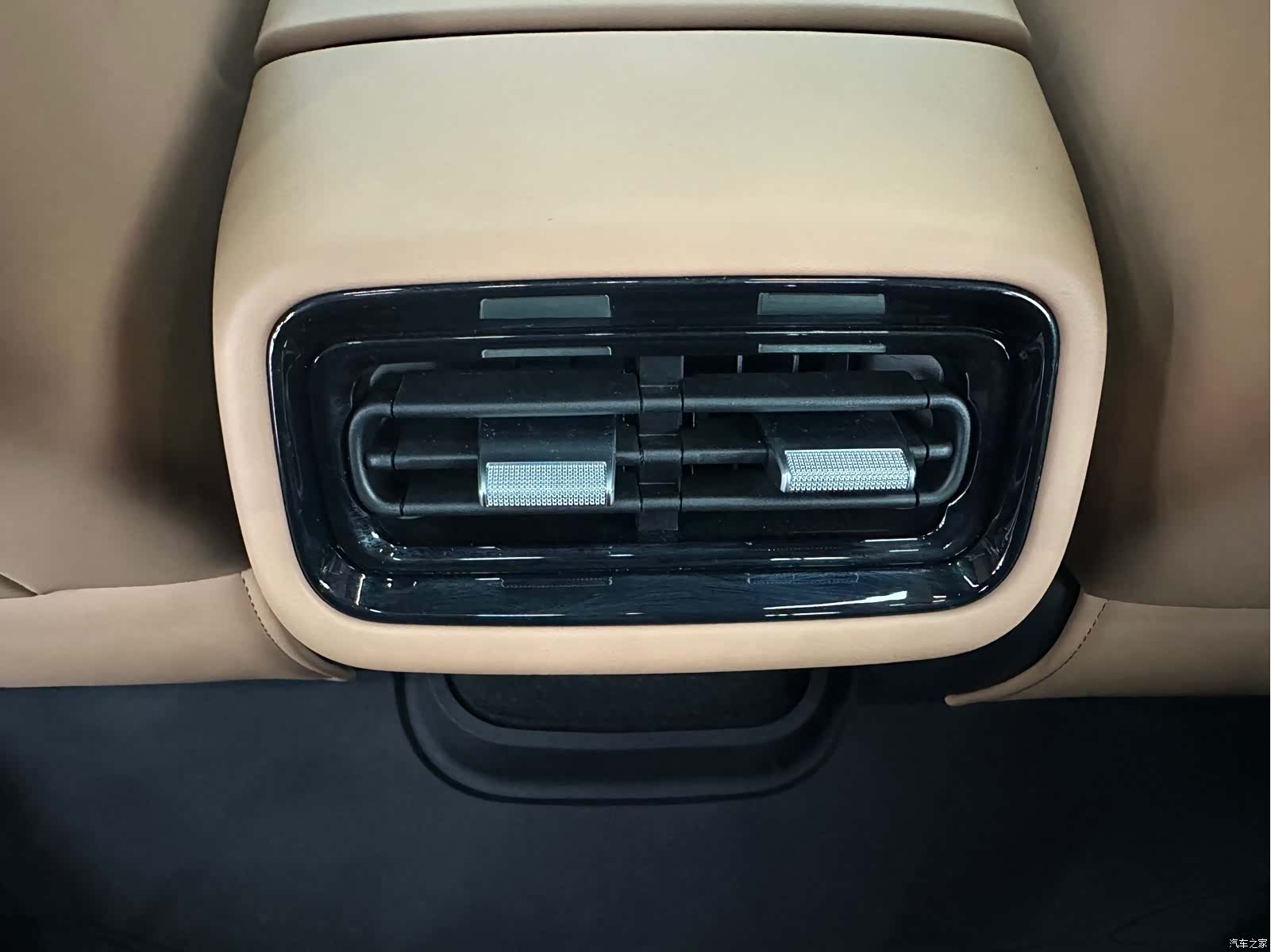 Geely A7, 2025 21