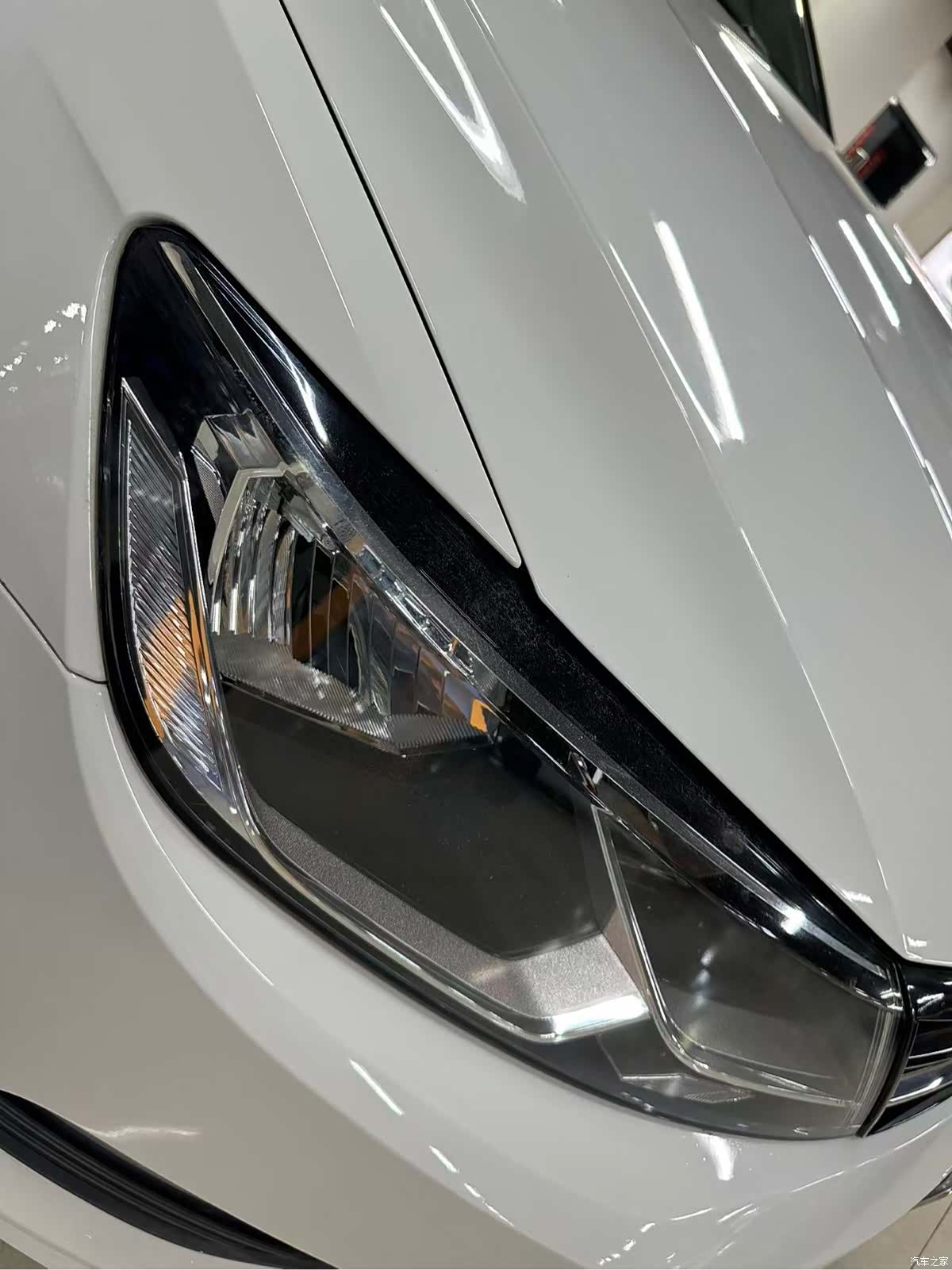 Volkswagen Lamando, 2016 13
