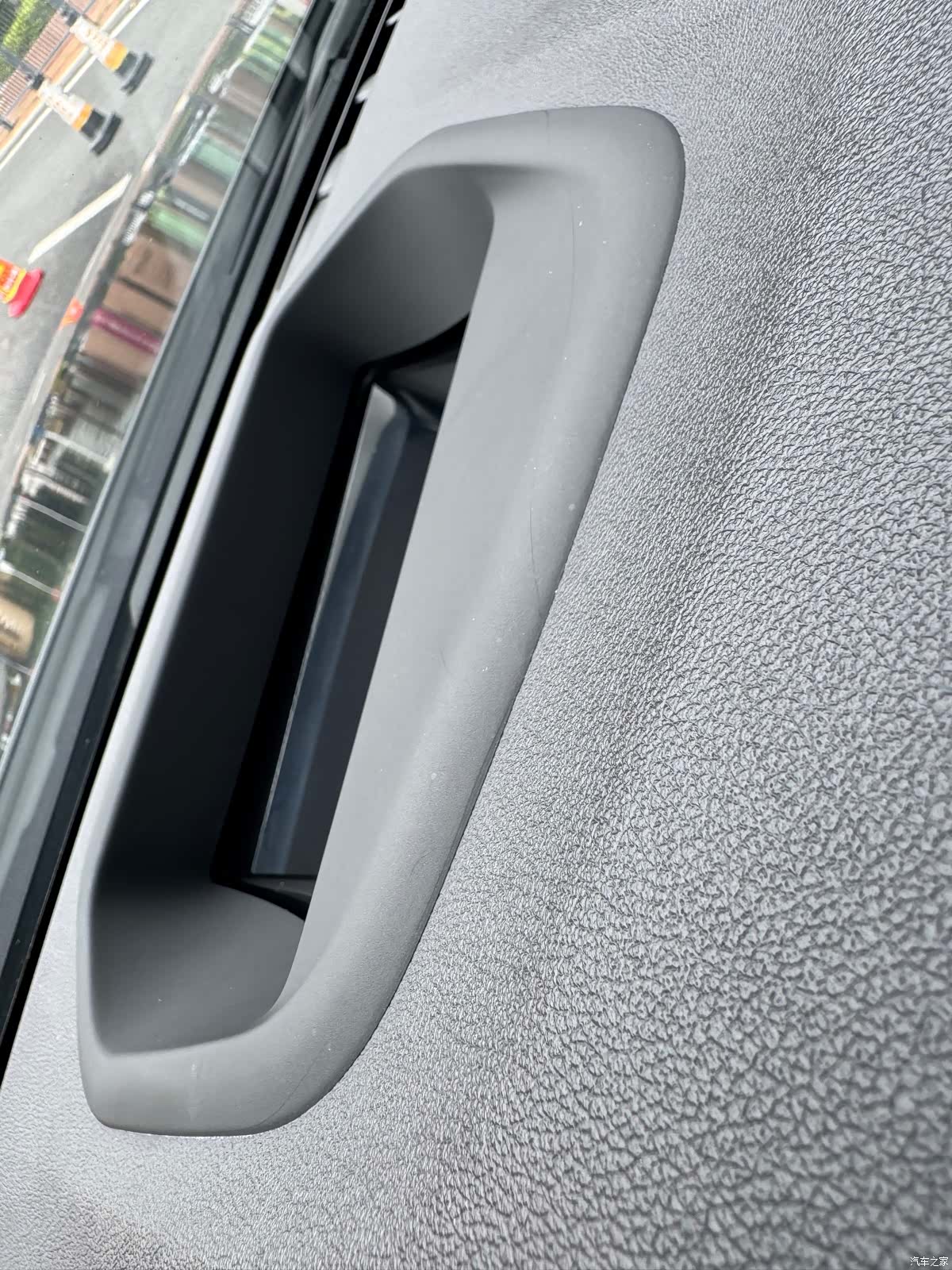 BMW 5 Series, 2020 19