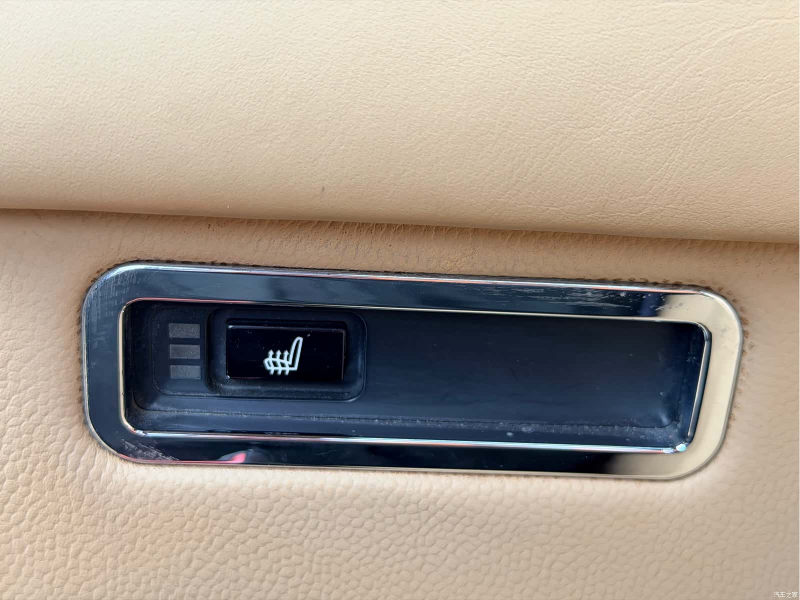 Rolls-Royce Phantom, 2007 15