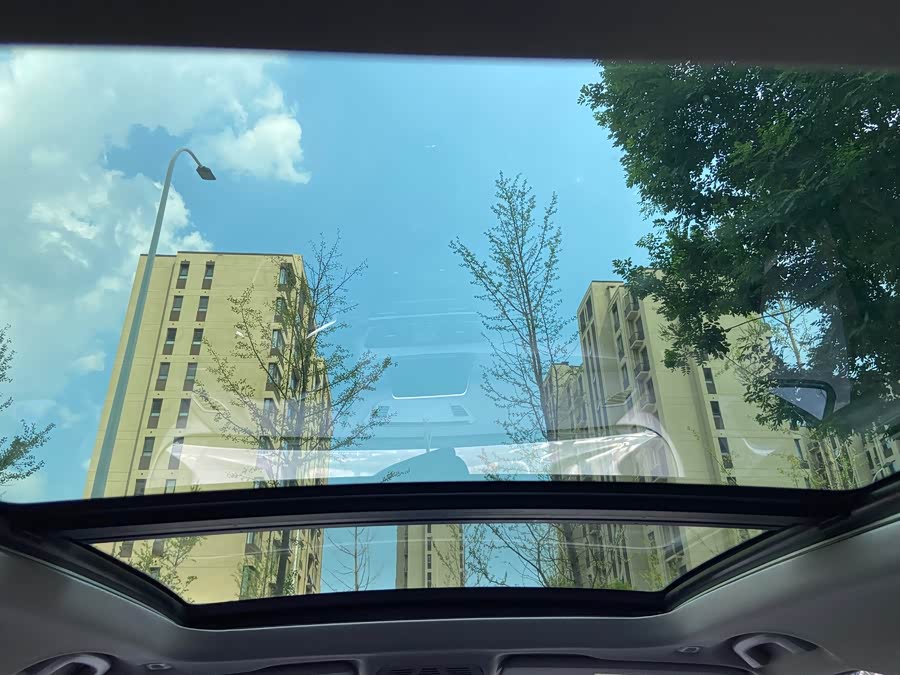 BMW X1 2017, фото 16