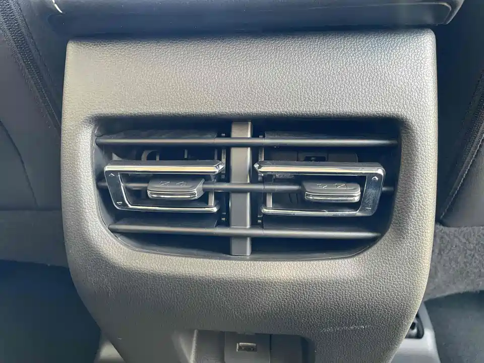 Haval M6 Haval M6